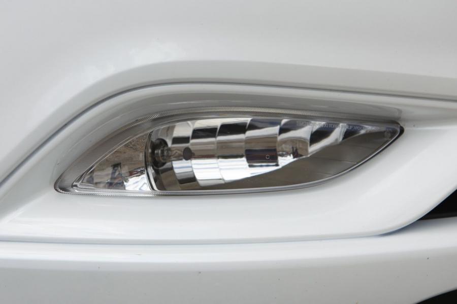  Hyundai Sonata 2.0T 2010 года  (фото 42 из 67)